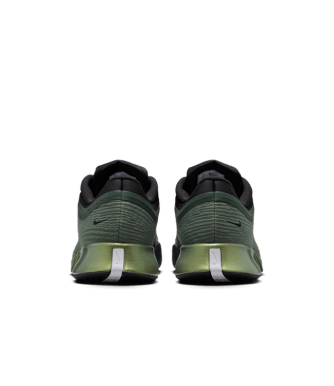 Nike Vapor Pro 3 PRM Camo Green/Metallic Gold M's