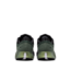 Nike Vapor Pro 3 PRM Camo Green/Metallic Gold M's