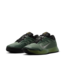 Nike Vapor Pro 3 PRM Camo Green/Metallic Gold M's