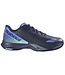 Babolat Jet Mach 4 AC Spectra M's