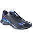 Babolat Jet Mach 4 AC Spectra M's