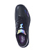 Babolat Jet Mach 4 AC Spectra M's