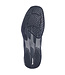 Babolat Jet Mach 4 AC Spectra M's