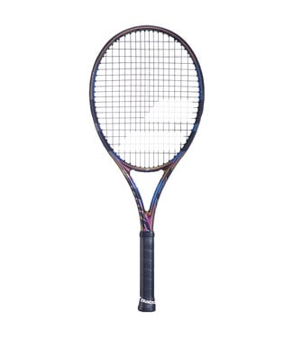 Babolat Pure Drive Spectra