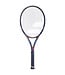 Babolat Pure Drive Spectra