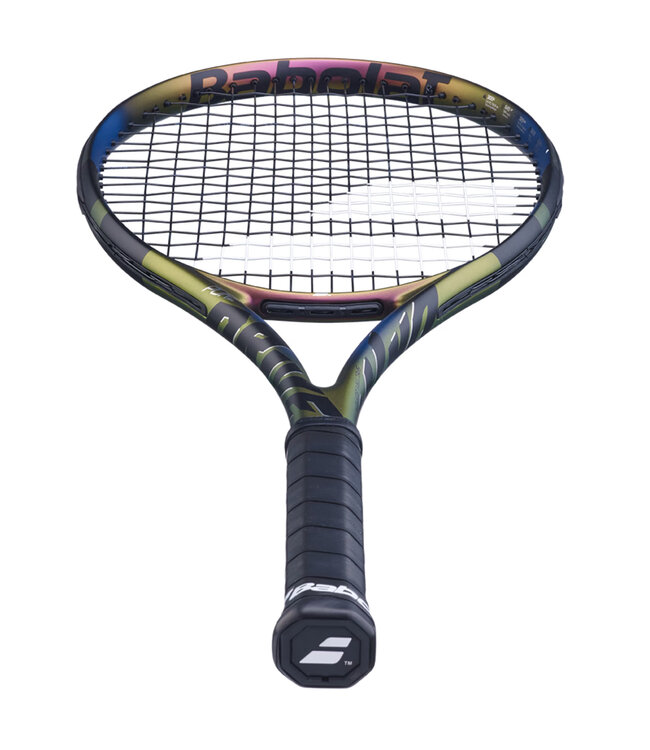 Babolat Pure Drive Spectra