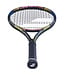 Babolat Pure Drive Spectra