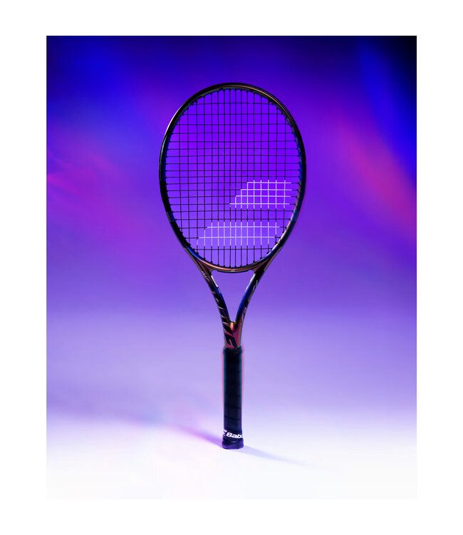 Babolat Pure Drive Spectra