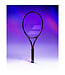 Babolat Pure Drive Spectra