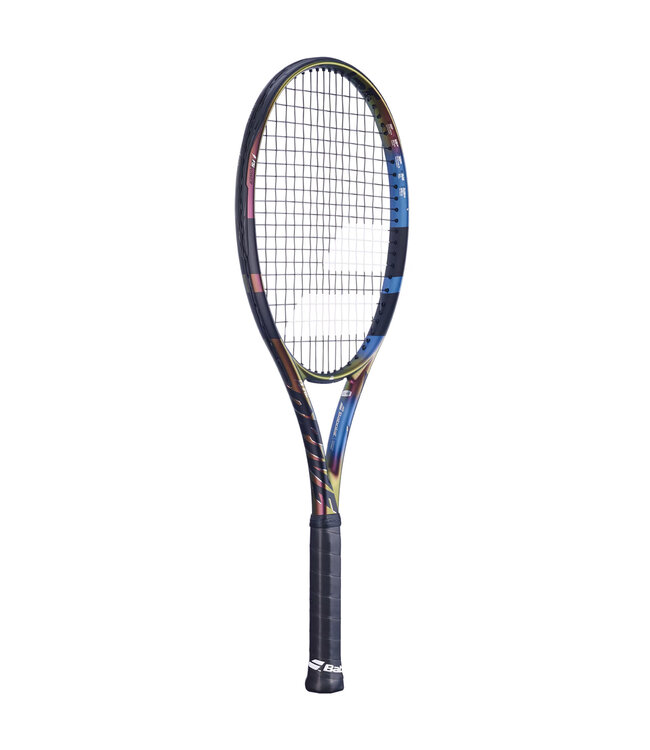Babolat Pure Drive Spectra