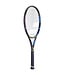 Babolat Pure Drive Spectra