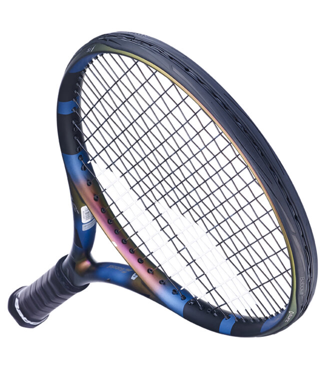 Babolat Pure Drive Spectra