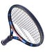 Babolat Pure Drive Spectra