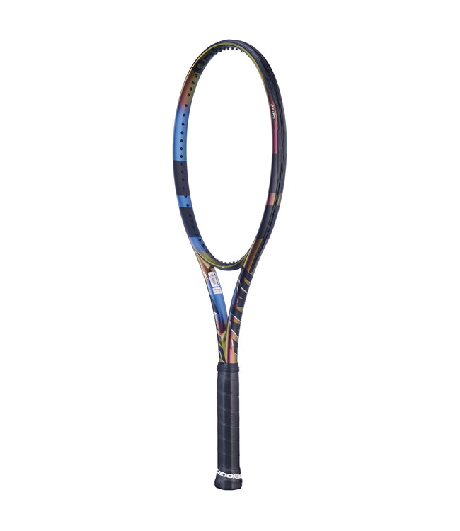 Babolat Pure Drive Spectra