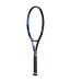Babolat Pure Drive Spectra