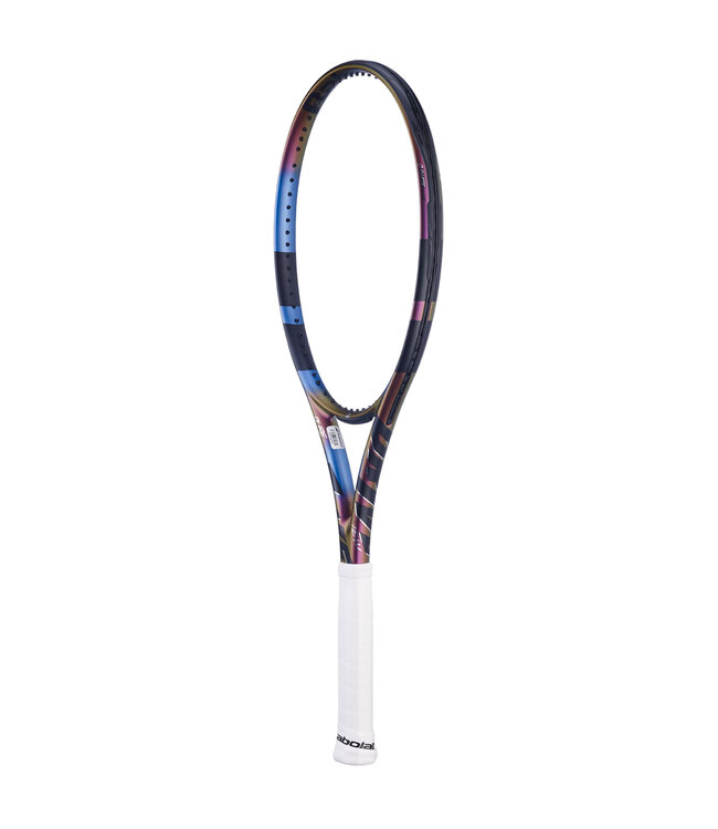 Babolat Pure Drive Team Spectra