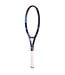 Babolat Pure Drive Team Spectra