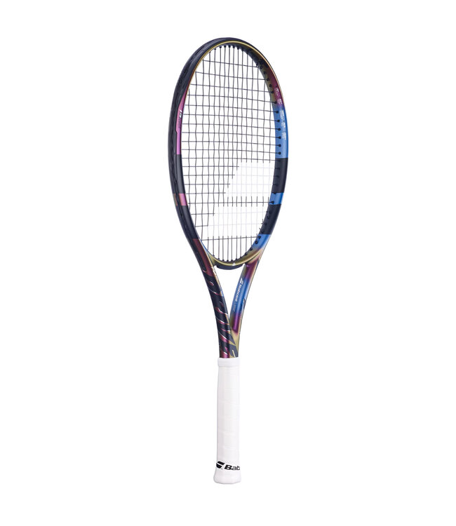 Babolat Pure Drive Team Spectra