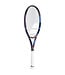 Babolat Pure Drive Team Spectra
