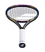 Babolat Pure Drive Team Spectra