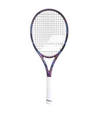 Babolat Pure Drive Team Spectra