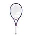 Babolat Pure Drive Team Spectra