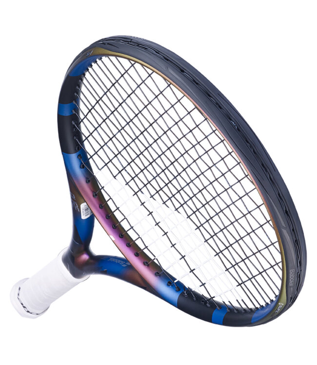 Babolat Pure Drive Team Spectra