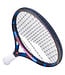 Babolat Pure Drive Team Spectra