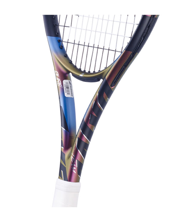 Babolat Pure Drive Team Spectra