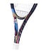 Babolat Pure Drive Team Spectra