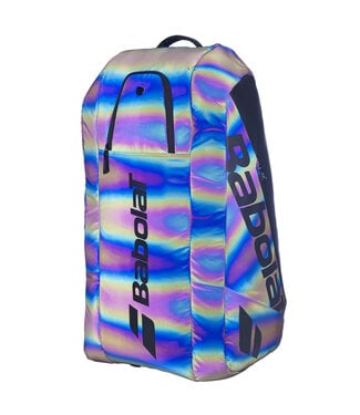 Babolat Pure Drive Spectra RH9