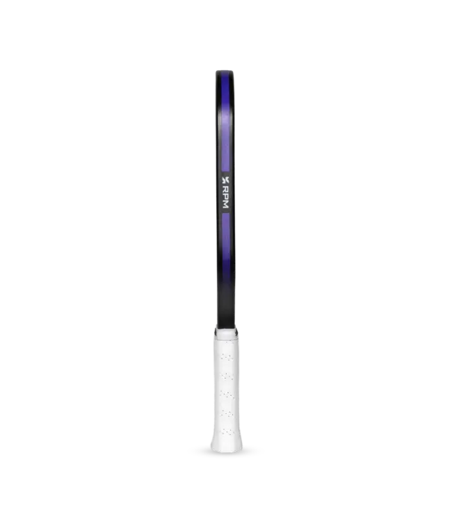 RPM Q2 16mm Elongated