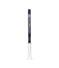 RPM Q2 16mm Elongated