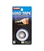 Tourna Lead Tape 1/4" x 72"