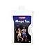 Tourna Mega Tac 10 Pack