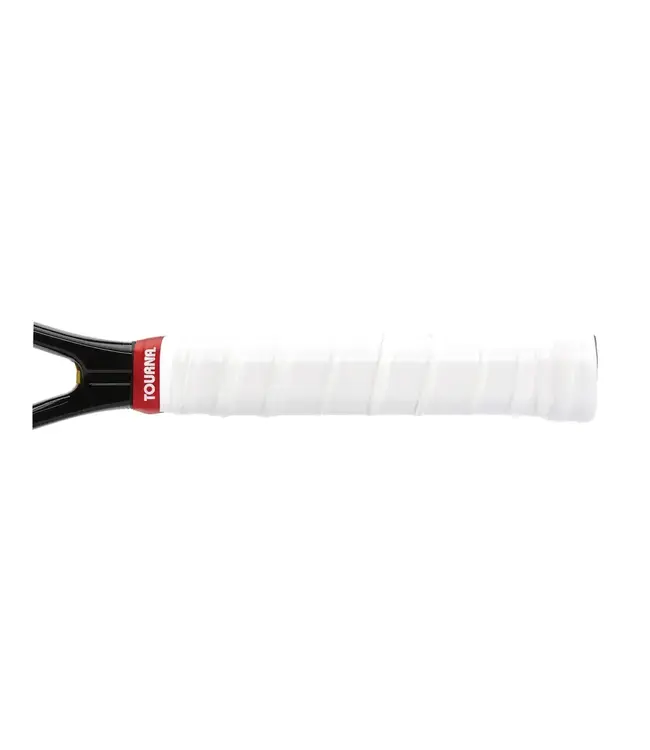 Tourna Mega Tac 10 Pack