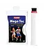 Tourna Mega Tac 10 Pack