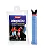 Tourna Mega Tac 10 Pack