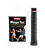 Tourna Mega Tac 10 Pack