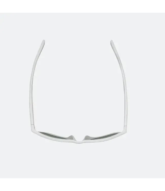 Joola RJX Lite