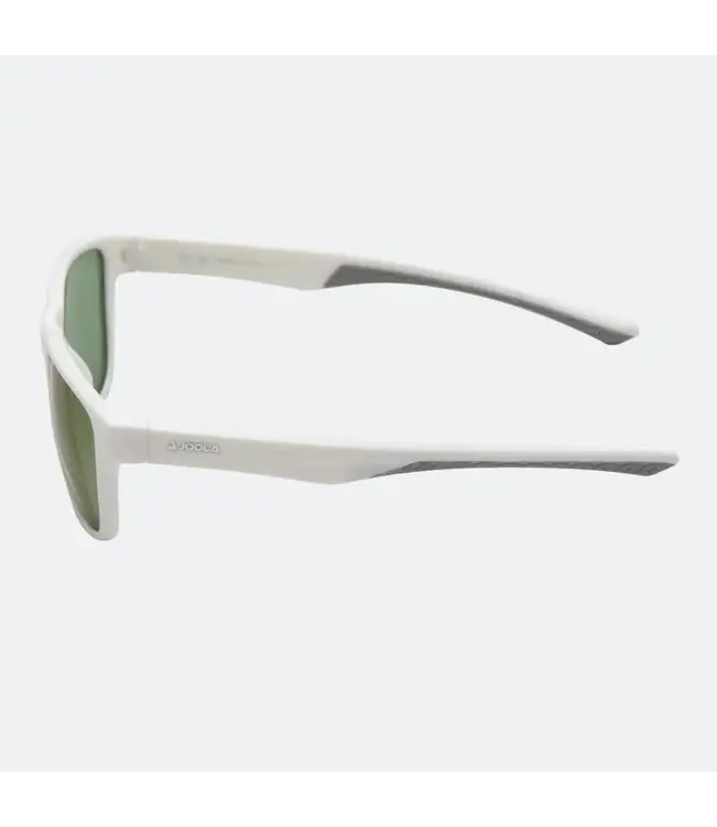 Joola RJX Lite