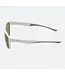 Joola RJX Lite
