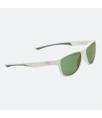 Joola RJX Lite