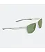 Joola RJX Lite
