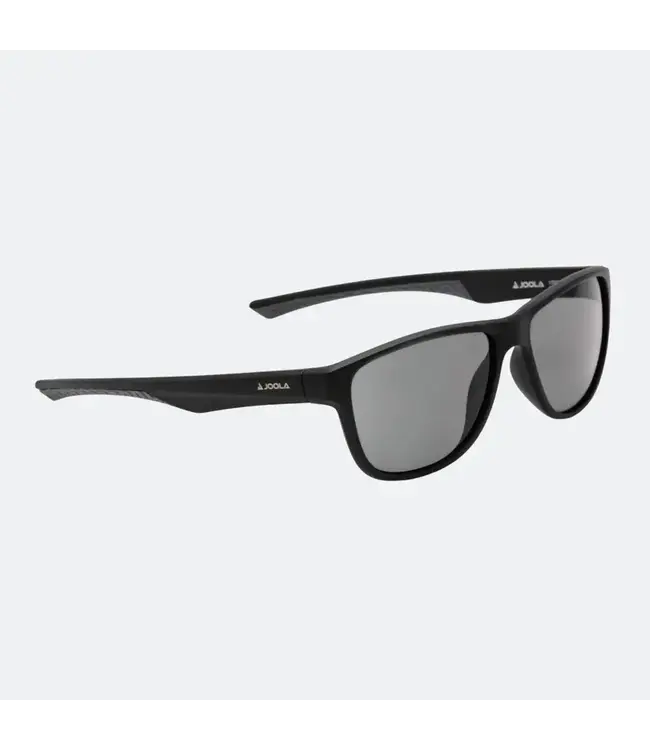 Joola RJX Lite