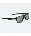 Joola RJX Lite