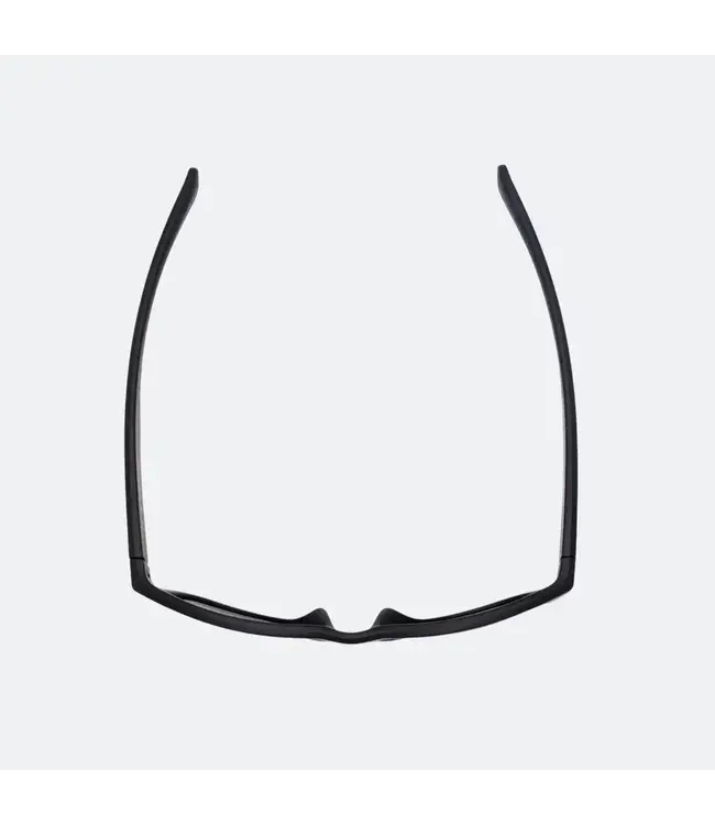 Joola RJX Lite