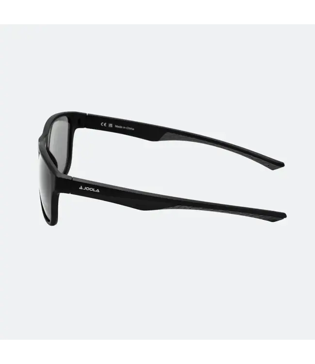 Joola RJX Lite