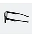 Joola RJX Lite