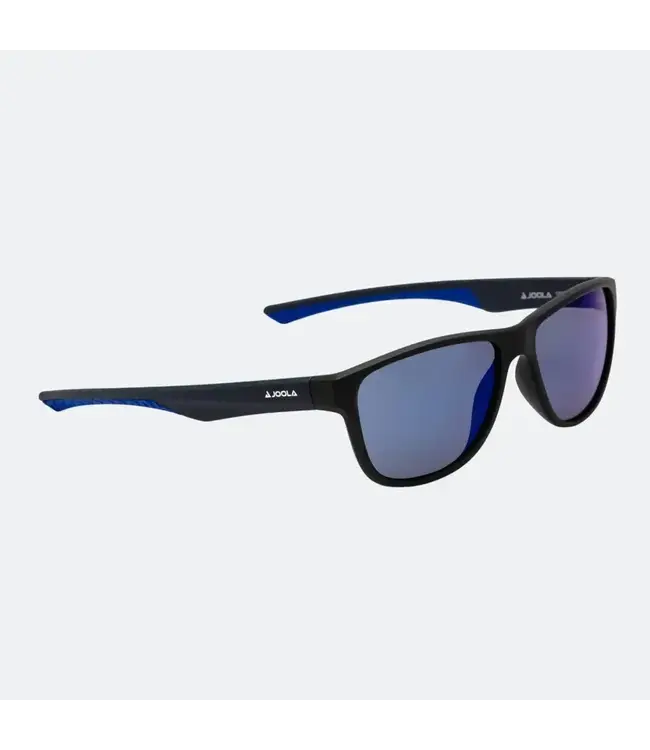 Joola RJX Lite